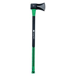Hooyman 8 lb Splitting Maul Fiberglass Handle
