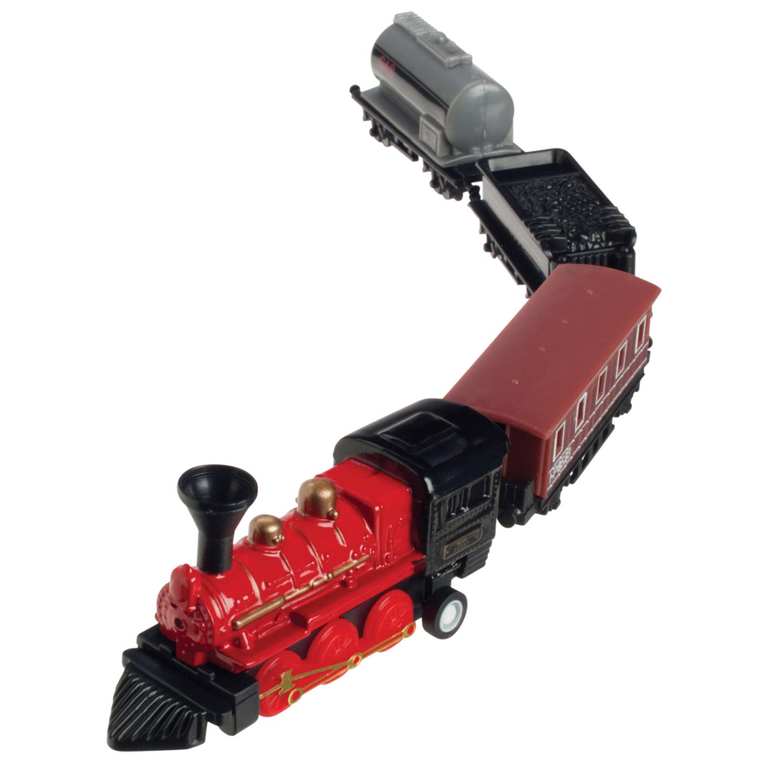 image-2