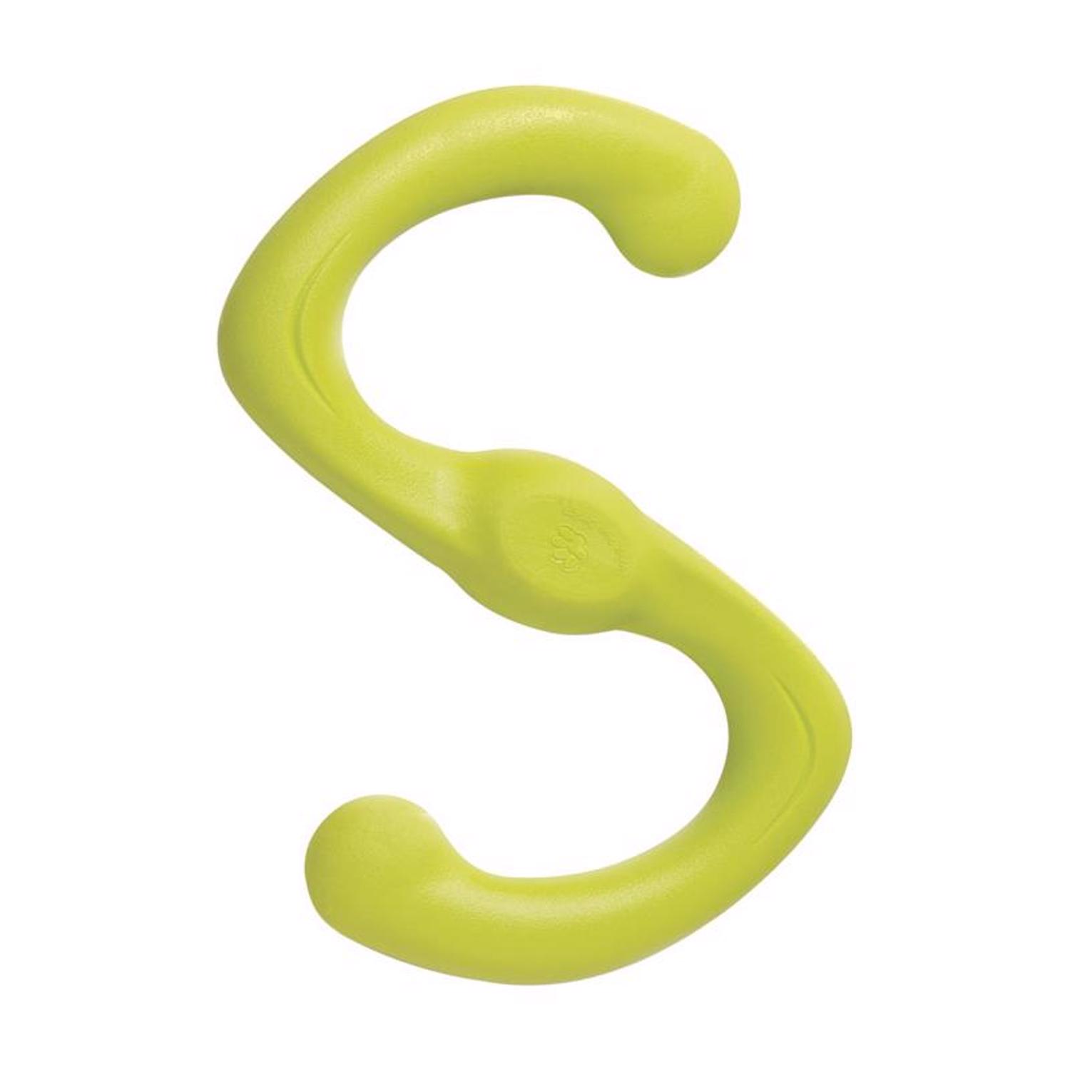 image-3