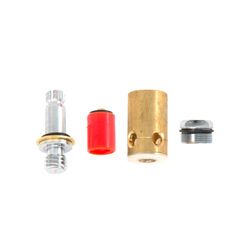 Danco 6N-3H Hot Faucet Stem For Sayco