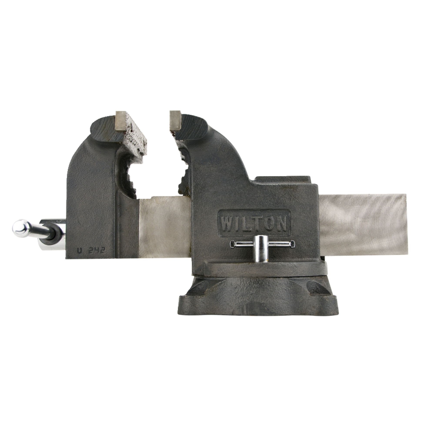 image-2