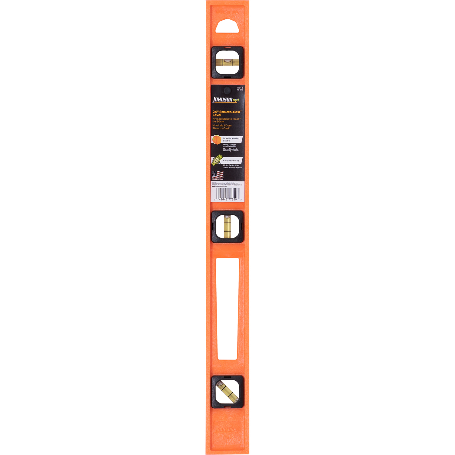 image-2