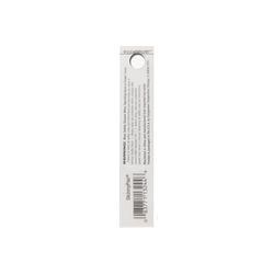 Eazypower Isomax T-Star T25 X 1 in. L Insert Bit Steel 1 pc