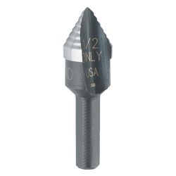 IRWIN Unibit Drill Bit 1 pk