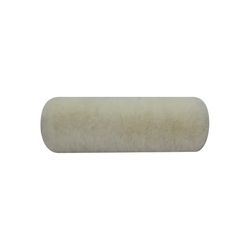 ArroWorthy Pro-Line Polyester 9 in. W X 3/4 in. Paint Roller Cover 1 pk
