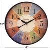 image-6