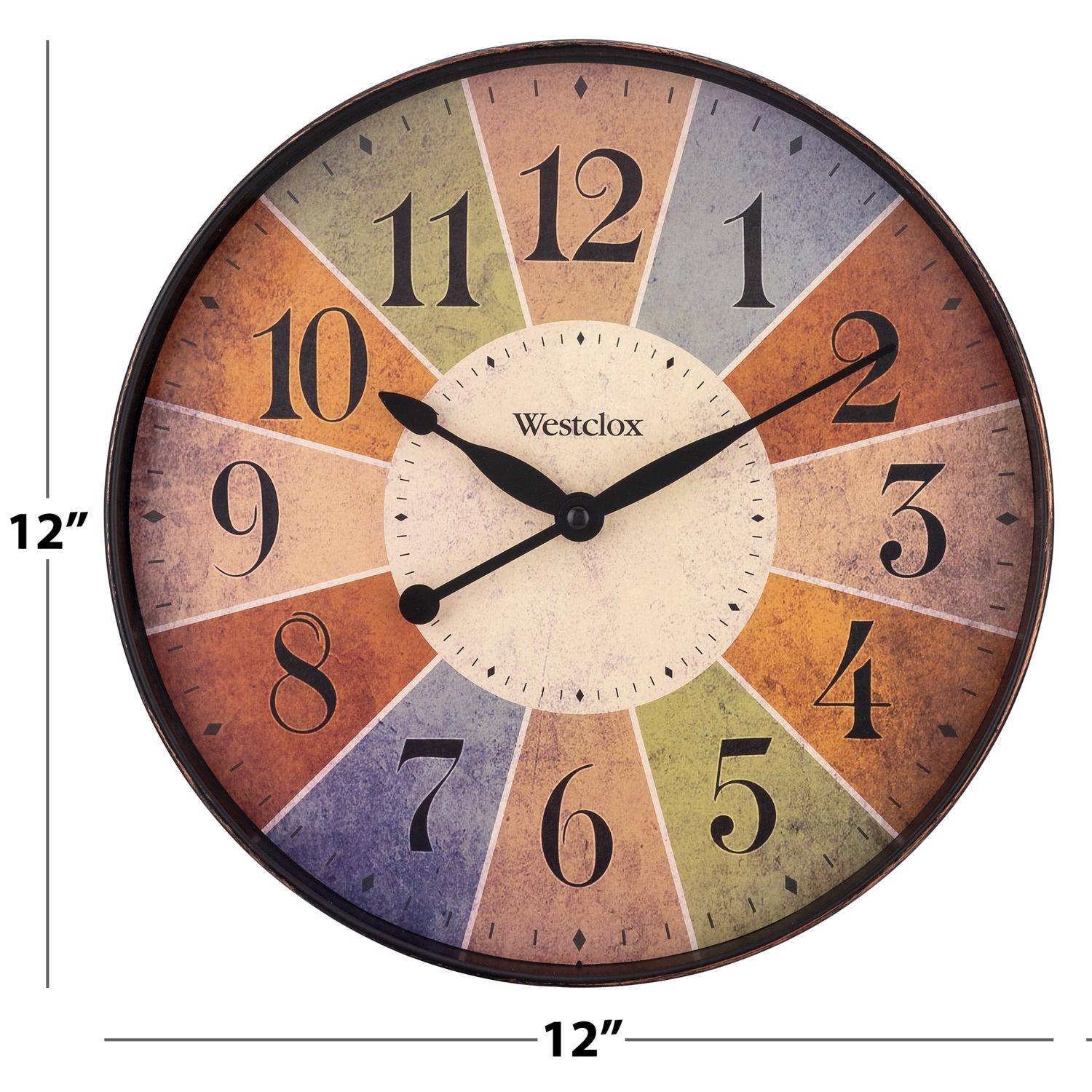 image-6