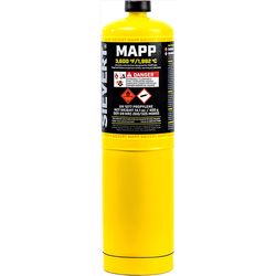 Rothenberger Sievert 14.1 oz Gas Cylinder 1 pc MAPP