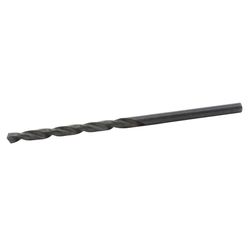 Exchange-A-Blade 2-5/16 in. L High Speed Steel Professional Drill Bit 2 pk