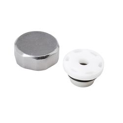 BK Products Vacuum Breaker Repair Kit For BK Products