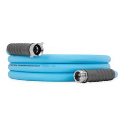 Camco EvoFlex Fresh Water Hose 1 pk