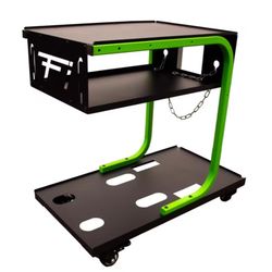 Forney Welding Cart 1 pc