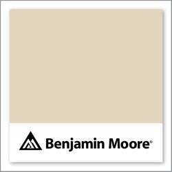 Benjamin Moore Cayman Islands 952