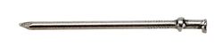 Ace 16D 3 in. Duplex Bright Steel Nail Double Head 5 lb