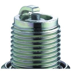 NGK Spark Plug CMR7H-10