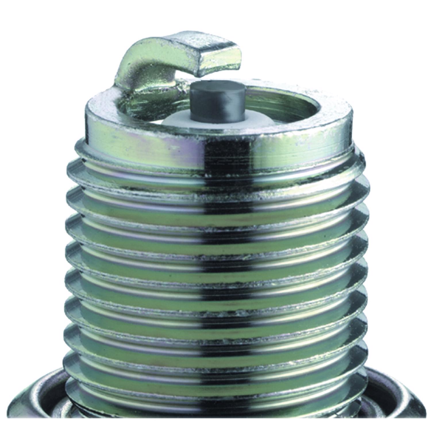 image-2