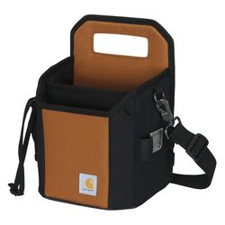 Carhartt Tool Bag Brown