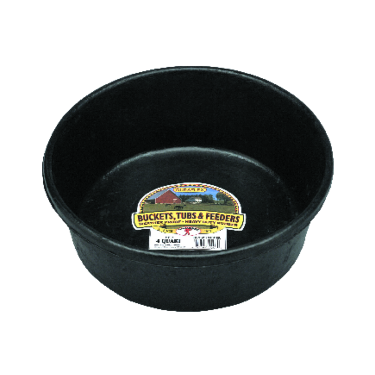 image-1
