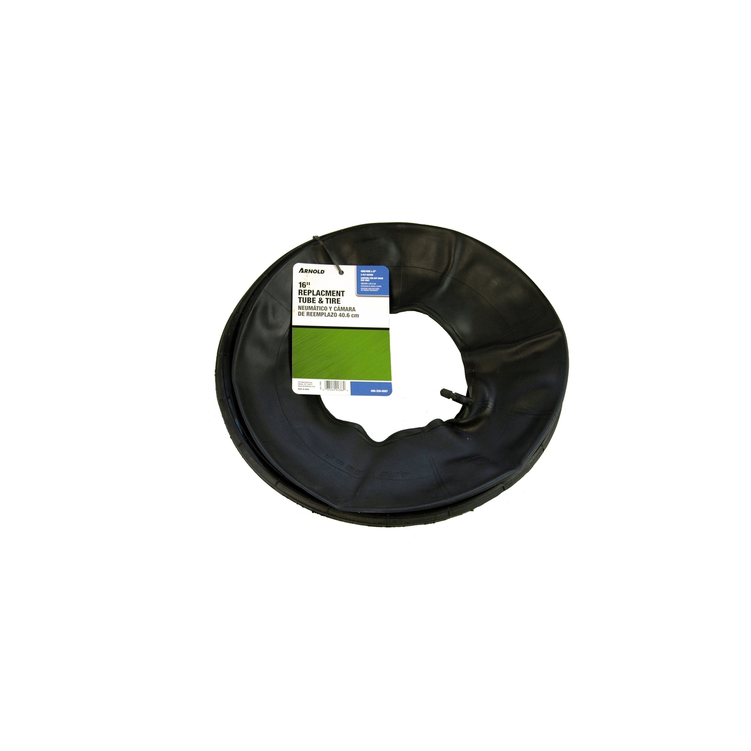 image-1