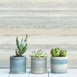 RoomMates 16.5 in. L Peel and Stick Wallpaper