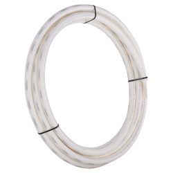 SharkBite 3/4 in. D X 25 ft. L PEX Tubing 160 psi