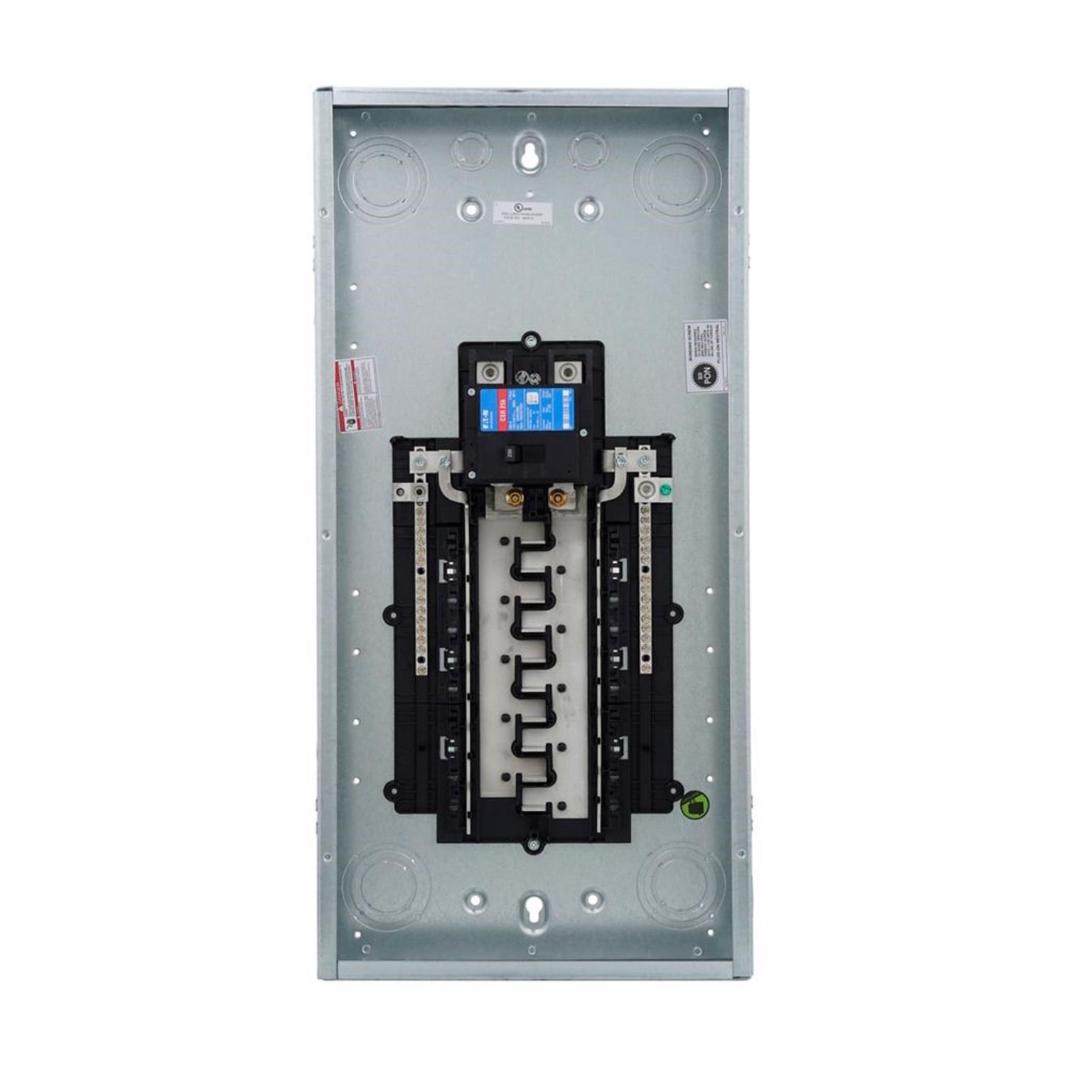 image-2