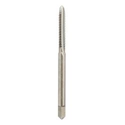 Irwin Hanson SAE 6-32 Plug Tap