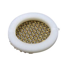 Danco Faucet Repair Kit For Universal 1 pc