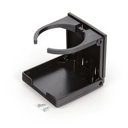 Camco Drink Holder 1 pk