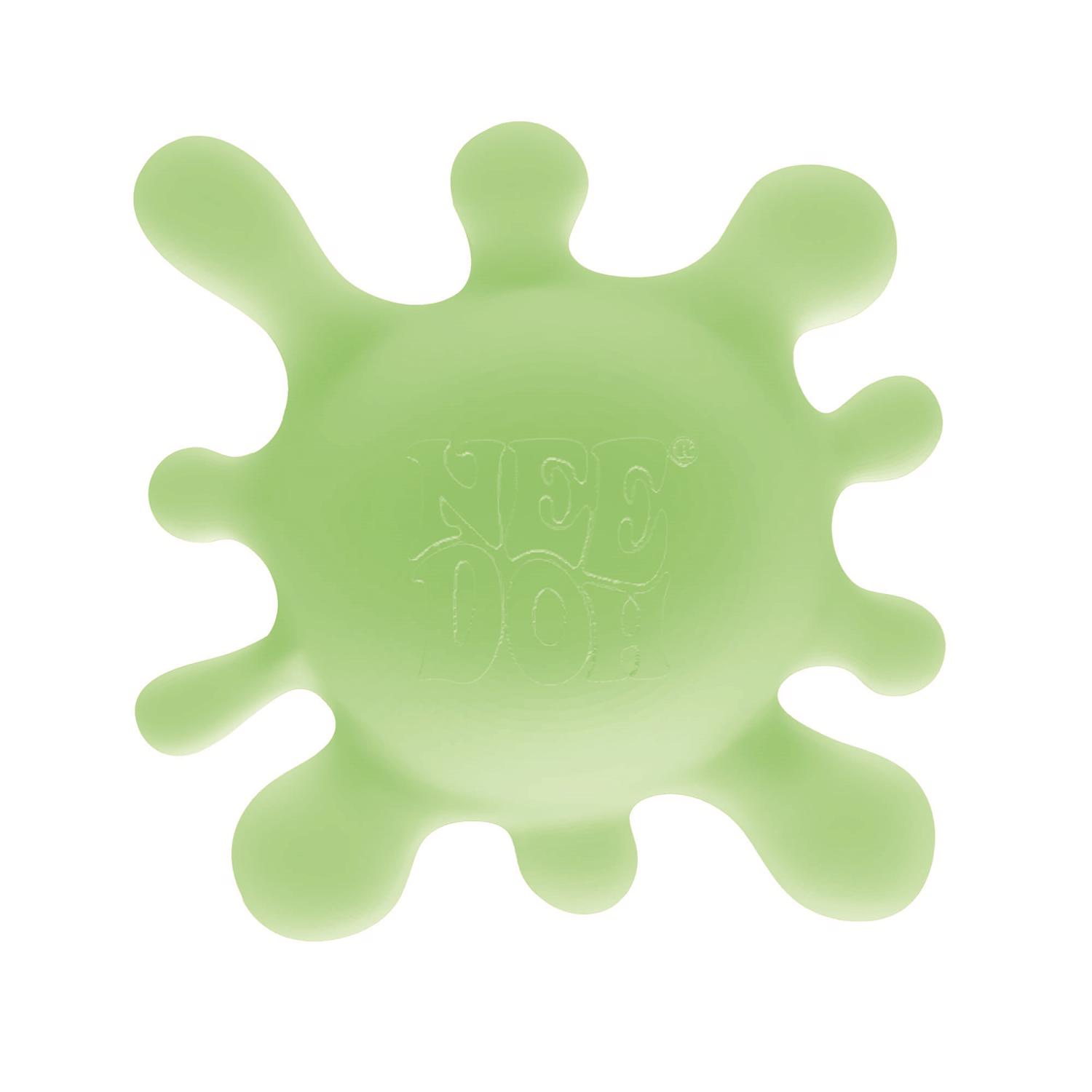 image-4