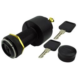 Seachoice Starter Switch Polypropylene