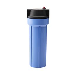 OmniFilter Whole House Filter System