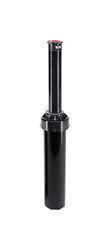Toro Precision 4 in. H Adjustable Pop-Up Sprinkler