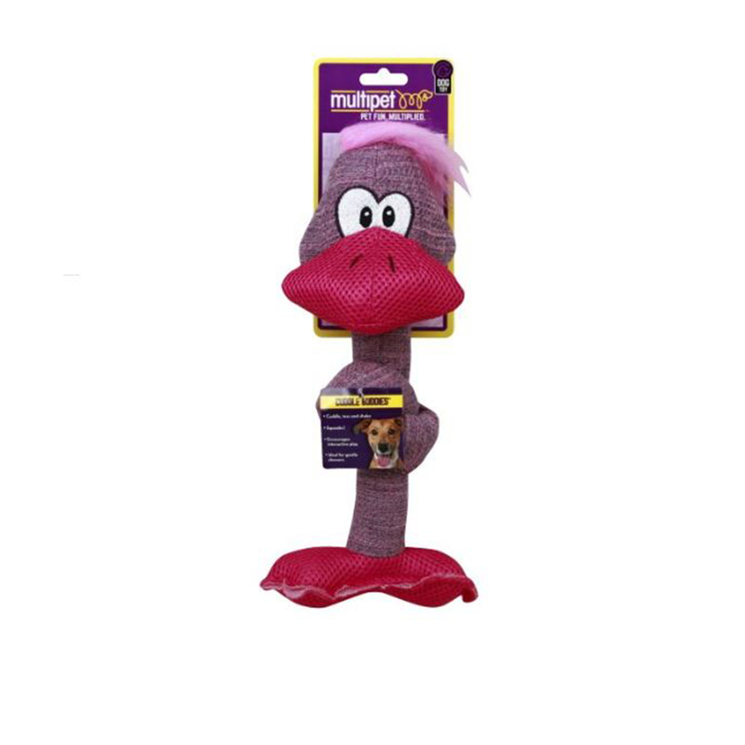 image-2