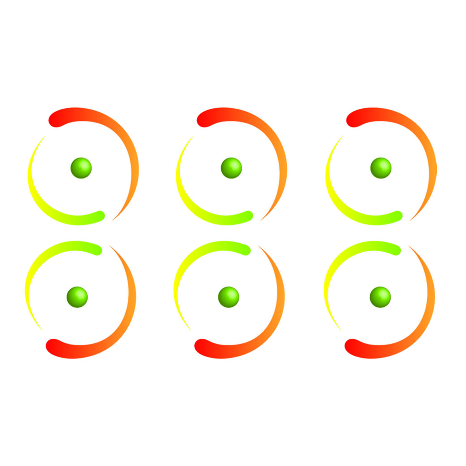image-3