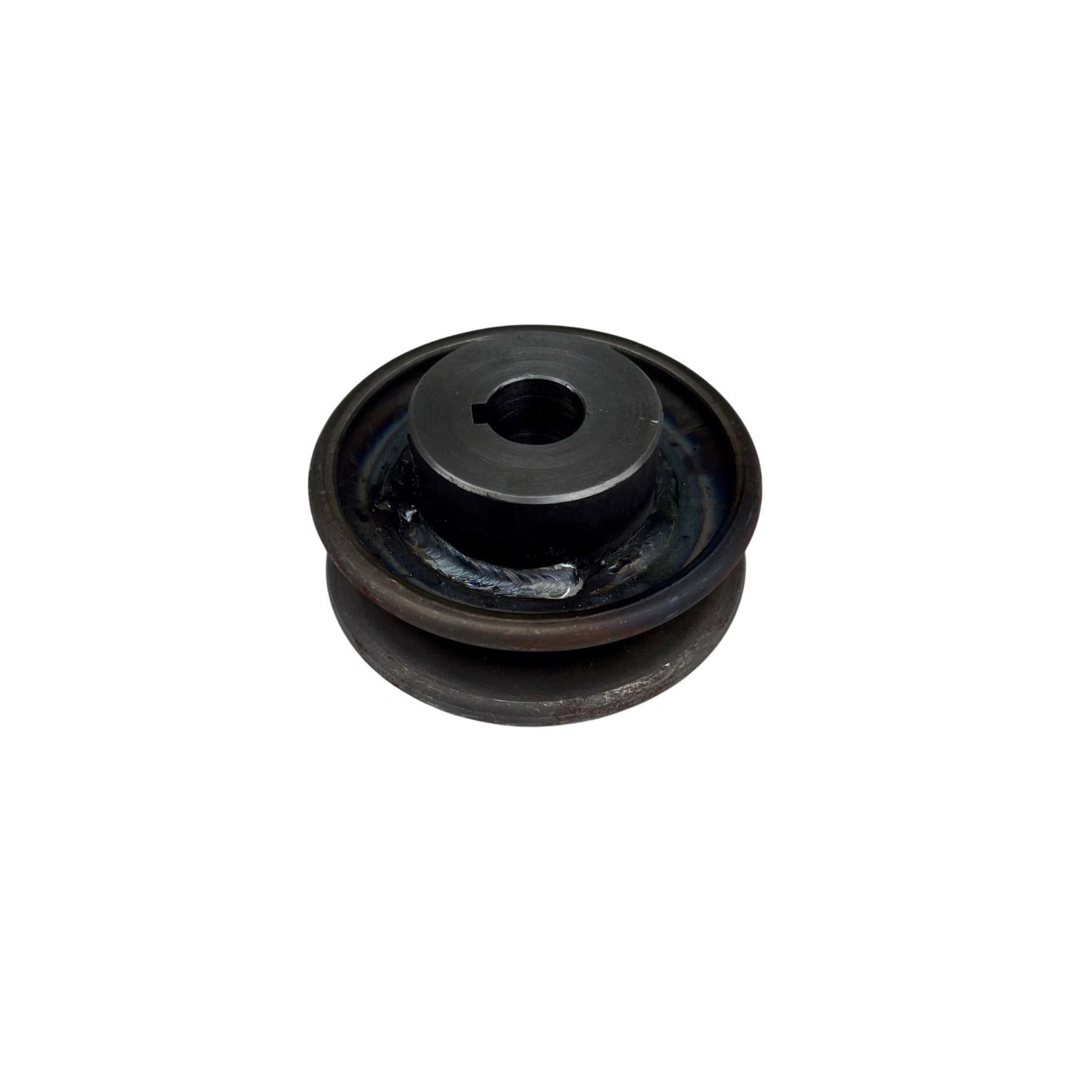 image-2