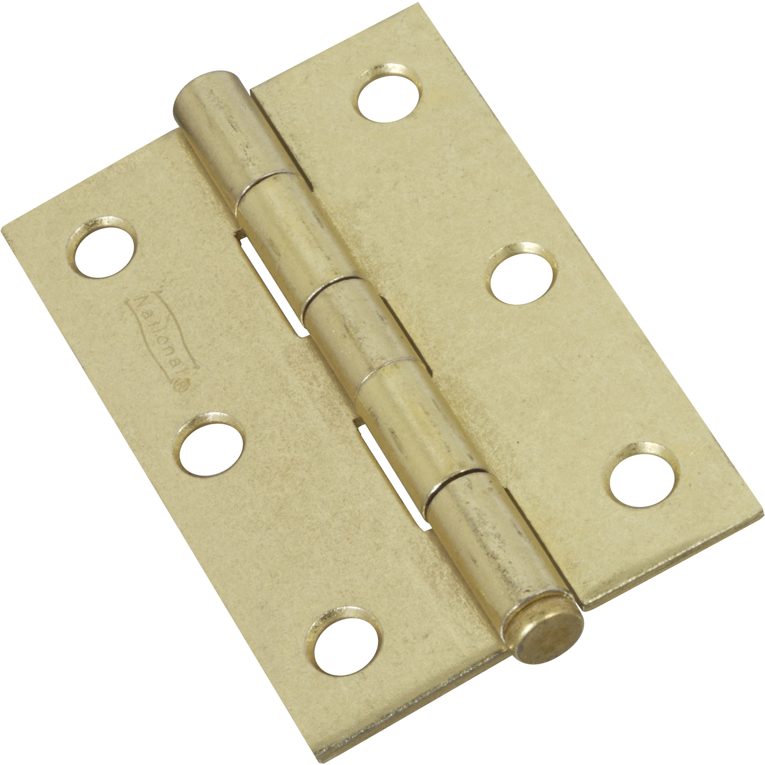 image-1
