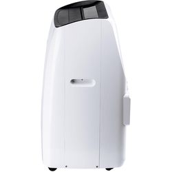 TCL 350 sq ft 3 speed 8000 DOE SACC (12,000 ASHRAE) BTU Portable Air Conditioner with Remote