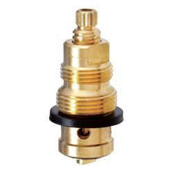 Ace 5A-1C Cold Faucet Stem For Crane