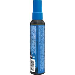 Little Trees Spray New Car Scent Car Air Freshener 3.5 oz Solid