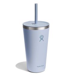 Hydroflask 28 fl. oz. Surf BPA Free Insulated Bottle