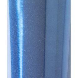OGGI Caliber 17 oz Midnight Blue BPA Free Double Wall Travel Flask