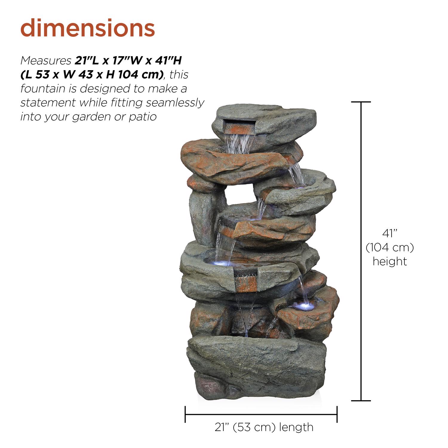 image-4
