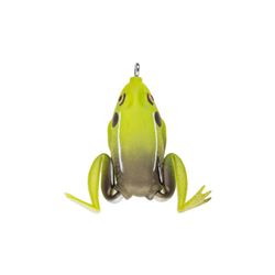 Lunkerhunt Fishing Lure