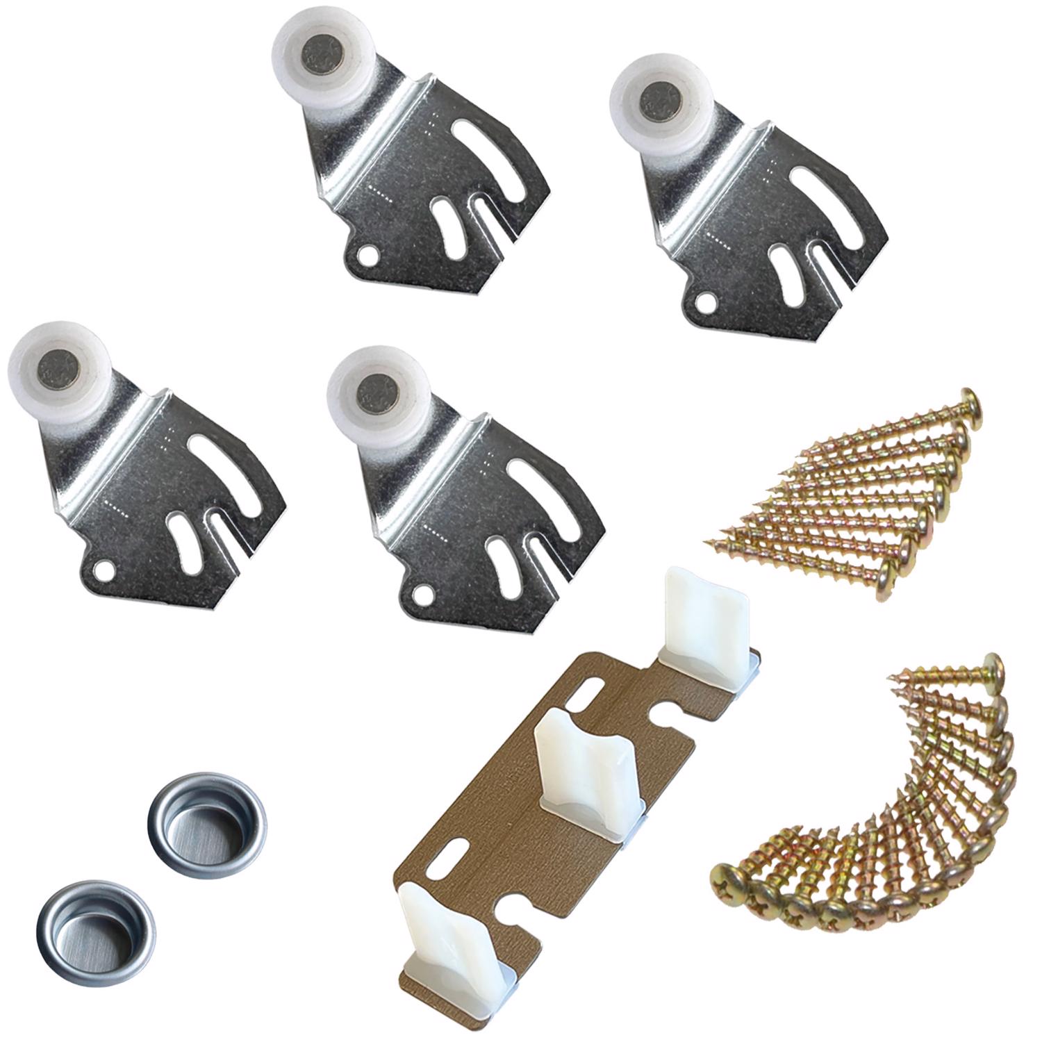 image-1