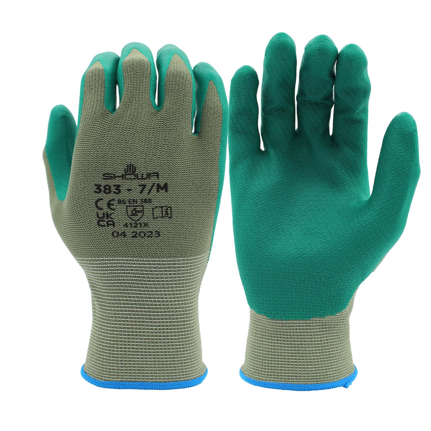 image-2
