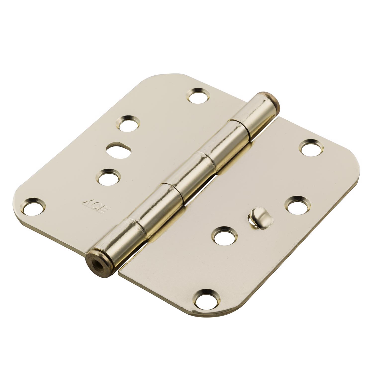 image-2