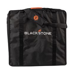 Blackstone Black Tabletop Carry Bag