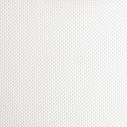 Con-Tact Surface FX 4 ft. L X 18 in. W Clear Diamonds Non-Adhesive Premium Grip Liner