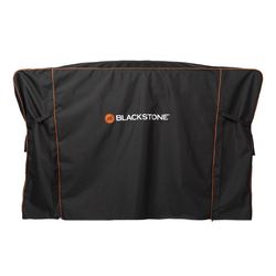 Blackstone Patio Series Black Griddle Cover